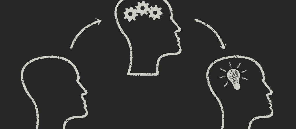 How AI is incorporated into Mr Treasure Hunt events