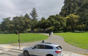 Berkeley
