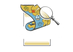 Mr Treasure Hunt