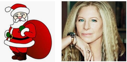 Clue #8 – Mr Treasure Hunt