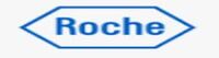 Logo_Roche_1_200x53