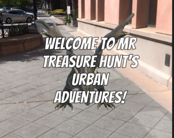 Best Team-Building Events in San Francisco: Why Corporate Groups Choose Mr Treasure Hunt
