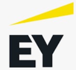 EY