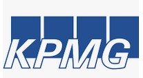 KPMG