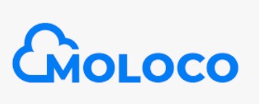 Moloco