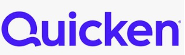 Quicken