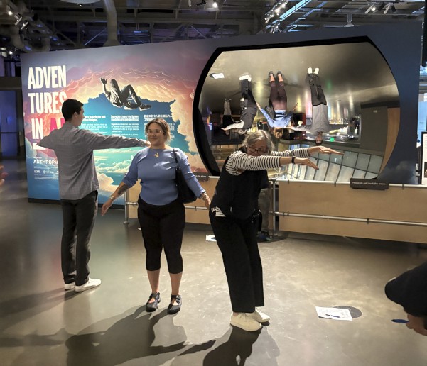 Unleash the Fun: Creative Scavenger Hunt Themes for Energized Corporate Events!