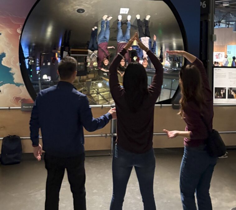 Top Scavenger Hunt Themes to Ignite Your Next Corporate or Private Event