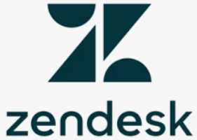 zendesk