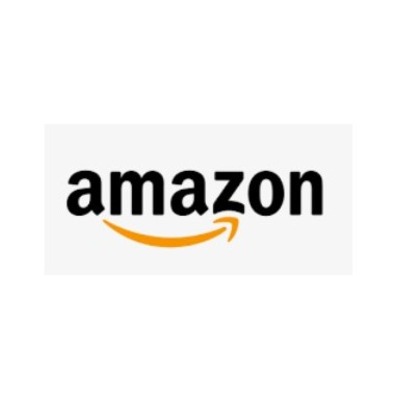 Amazon Logo