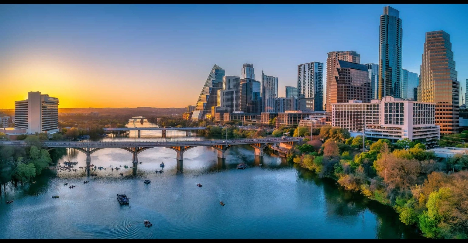 Austin