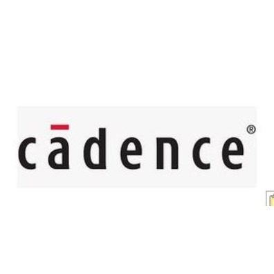 Cadence Logo