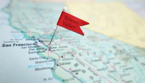 Bay Area Scavenger Hunts: Team-Building Fun in Many Locations