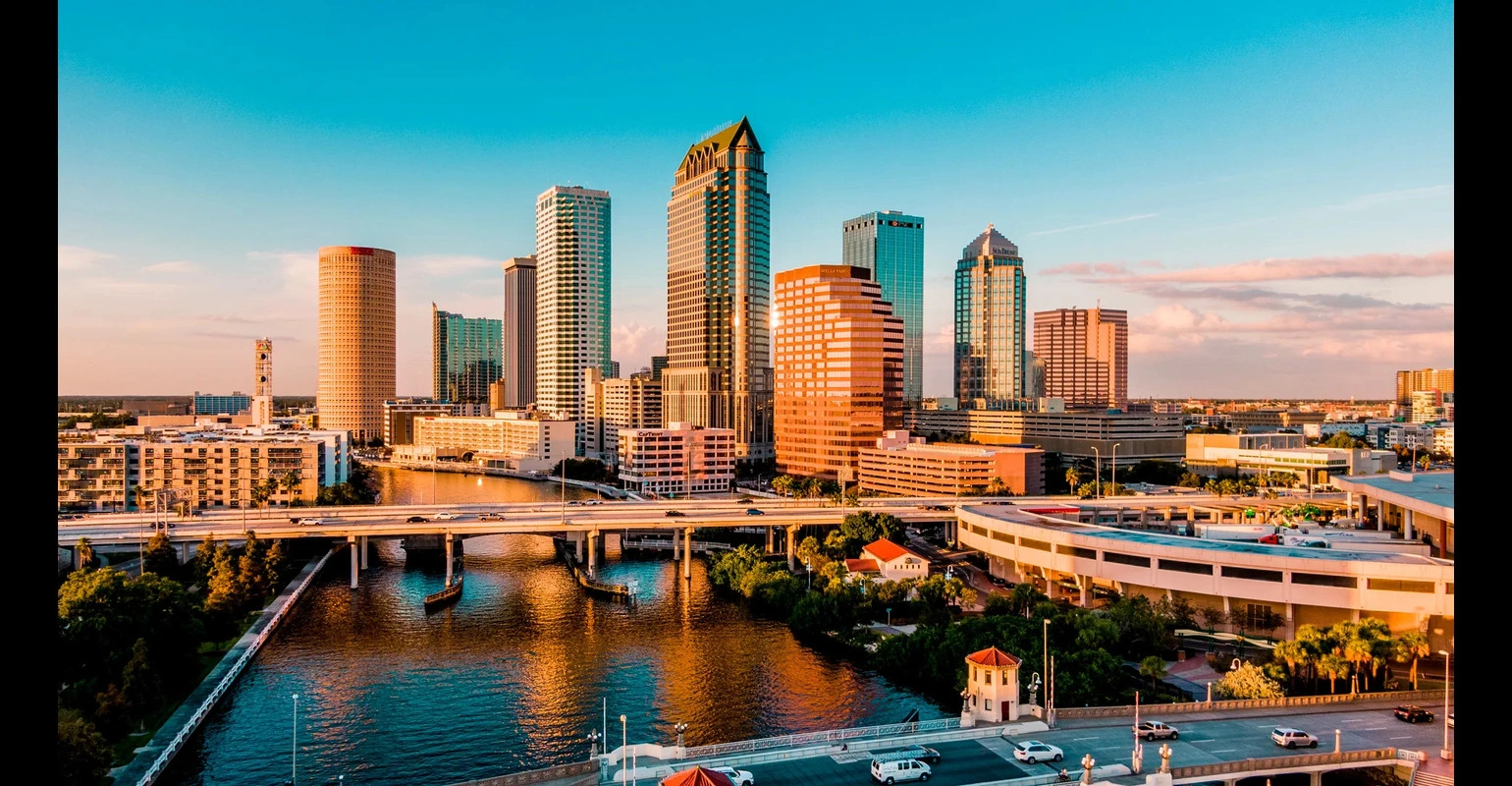 Tampa