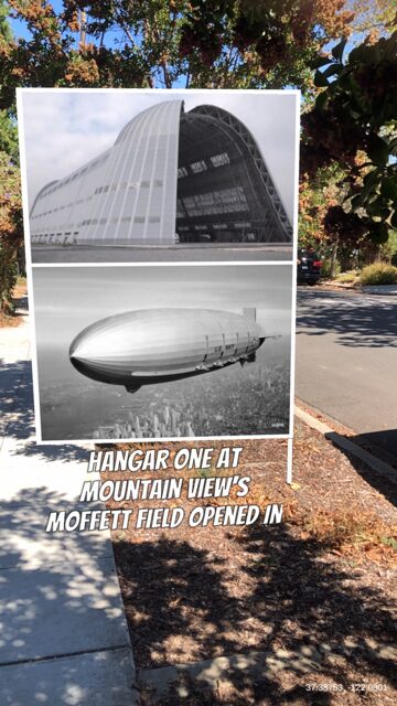 Unlock Your City’s Secrets with Tech-Enhanced Scavenger Hunts!