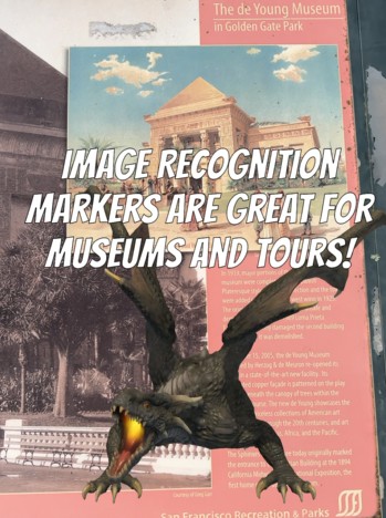 Uncover Hidden Gems: Embark on a Cultural Adventure with Interactive Corporate Scavenger Hunts!