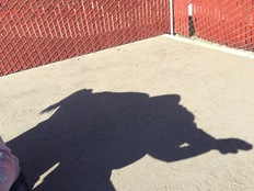 Unlock Adventure Effortlessly: Mr Treasure Hunt’s Self-Facilitated Kits