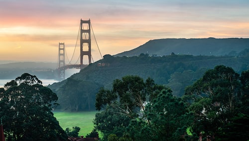 Unite Your Remote Team with Virtual Scavenger Hunts: Adventure Awaits!