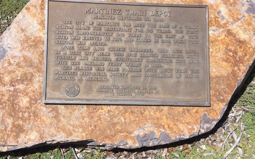 Unleash Adventure: Scavenger Hunts in San Francisco and the Bay Area!