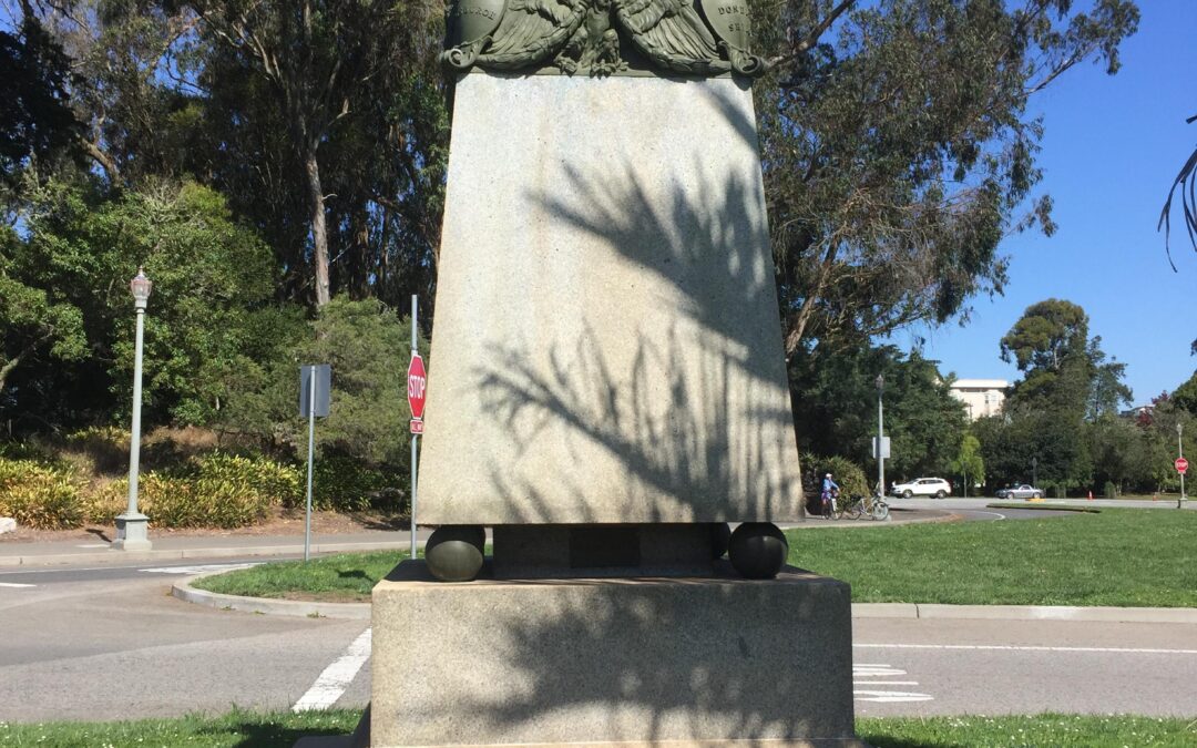 Discover City Landmarks Through Playful Challenges: A New Way to Bond!