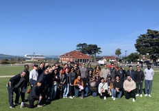 Discover Hidden Gems: Interactive Scavenger Hunts Through Cultural and Historic Sites