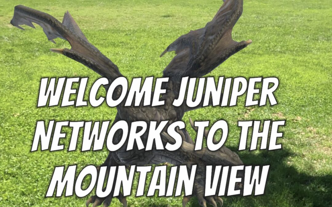 Self-Facilitated Scavenger Hunts: Flexible, Affordable, Seriously Fun