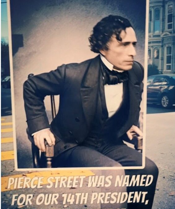 10 Pro Tips to Design Personalized Scavenger Hunts That Captivate Any Group