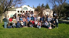 Custom Scavenger Hunts That Lift Morale and Spark Creativity