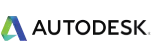 Autodesk