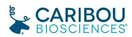 Caribou