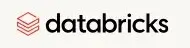 Databricks
